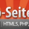 Seoalbion. Professionelles Webdesign und Programmierung Agentur